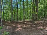 108 High Top Mountain Road - Photo 5