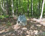 108 High Top Mountain Road - Photo 6