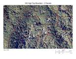 108 High Top Mountain Road - Photo 7