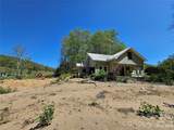 465 Paradise Lane - Photo 17