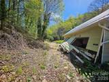 465 Paradise Lane - Photo 27