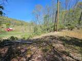 465 Paradise Lane - Photo 33