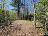 465 Paradise Lane - Photo 38