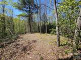 465 Paradise Lane - Photo 39