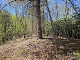 465 Paradise Lane - Photo 40