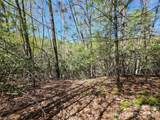 465 Paradise Lane - Photo 42