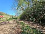 465 Paradise Lane - Photo 44