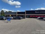 427 Mcintyre Street - Photo 4