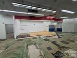 427 Mcintyre Street - Photo 5