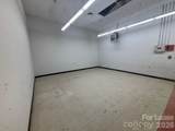 427 Mcintyre Street - Photo 8
