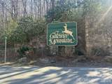 946 Lake Road - Photo 2