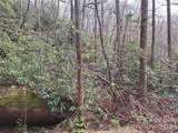 946 Lake Road - Photo 11
