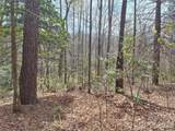 946 Lake Road - Photo 12