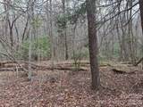 946 Lake Road - Photo 14