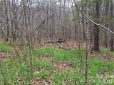 946 Lake Road - Photo 15