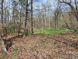 946 Lake Road - Photo 18