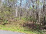 946 Lake Road - Photo 3