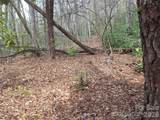946 Lake Road - Photo 22