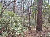 946 Lake Road - Photo 24