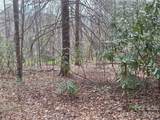 946 Lake Road - Photo 25