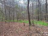 946 Lake Road - Photo 29