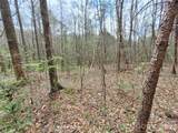 946 Lake Road - Photo 30