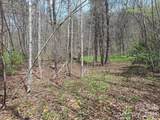 946 Lake Road - Photo 4