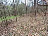 946 Lake Road - Photo 31