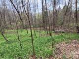 946 Lake Road - Photo 32