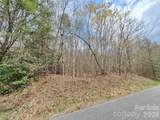 946 Lake Road - Photo 34