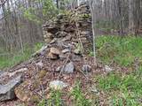 946 Lake Road - Photo 35