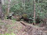 946 Lake Road - Photo 36