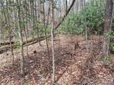 946 Lake Road - Photo 37