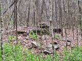 946 Lake Road - Photo 38