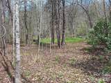 946 Lake Road - Photo 5