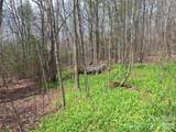 946 Lake Road - Photo 6