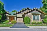 52 Mandolin Drive - Photo 1