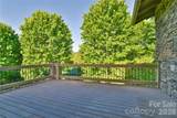 52 Mandolin Drive - Photo 11