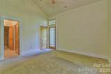 52 Mandolin Drive - Photo 12