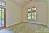 52 Mandolin Drive - Photo 13
