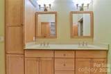 52 Mandolin Drive - Photo 14
