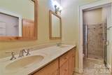 52 Mandolin Drive - Photo 15