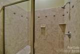 52 Mandolin Drive - Photo 16