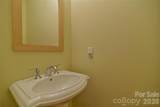 52 Mandolin Drive - Photo 17