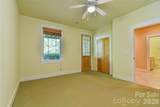52 Mandolin Drive - Photo 18