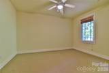 52 Mandolin Drive - Photo 19