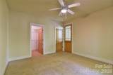 52 Mandolin Drive - Photo 20