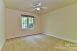 52 Mandolin Drive - Photo 21