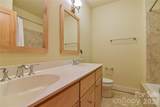52 Mandolin Drive - Photo 22