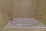52 Mandolin Drive - Photo 23